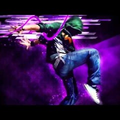 Tumhein Dillagi (Original Mix) - DJ Shahrukh