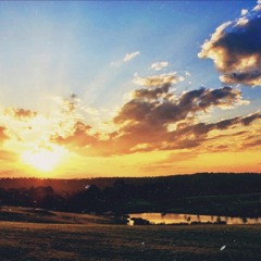 Chill The Vibe Mixtape - Indie / Dream Pop / Chillwave