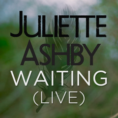 Waiting (Live)