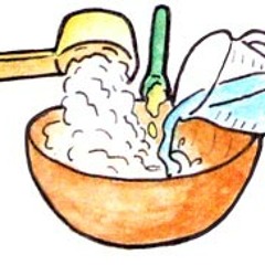Mixes