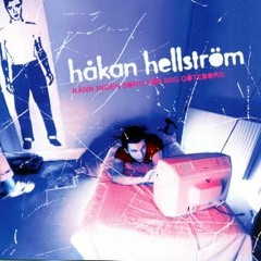 Starships - Ramlar (Håkan Hellström)