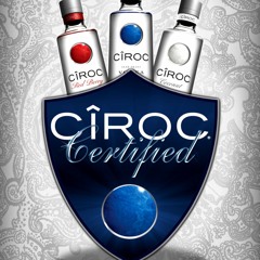 Ima Throw Mah L's Up -DJ G.LOGIC