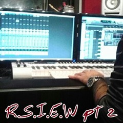 R.S.I.E.W pt 2