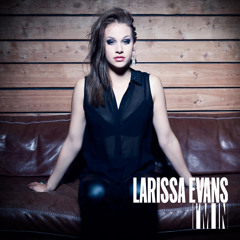 What's Crackin' What's Poppin