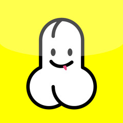 SnapBatte et SnapChatte sur boîte vocale de Urbania