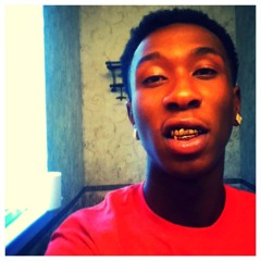Tezzo - Zone 6 Hoes