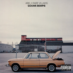 04. GOUWE BEMPIE (PROD. RARE VILLAINS)
