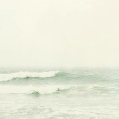 Natural Walkway-ยิ้มเเท้ (Demo)