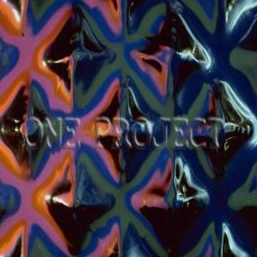 The Key Ft. Emily Richards (Snowflake)