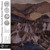 Artwork for Bastard Mountain - Meadow Ghosts