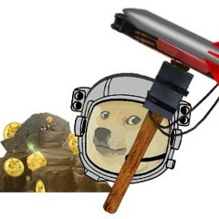 Spaceshibe [Download in Description]