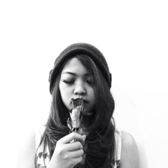 Akhir Cerita Cinta (Glenn F) by Fd. natasha