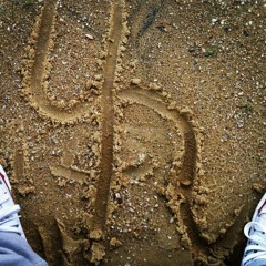 Cut off air shit (fuck it)