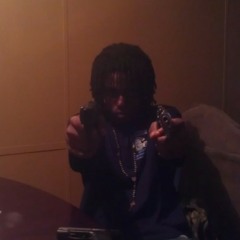 Goin in one time for yall