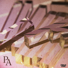 Paradise Animals - Tea Guide