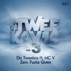 3/5 Heaven: Hardstyle Wednesday Playlist 006