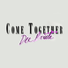 Dee Bronte - Come Together (Cover)