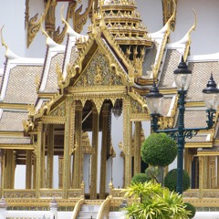 Rooftop x Vino X Styjones - Designer (prod.KILLAKILLAKELLZ)