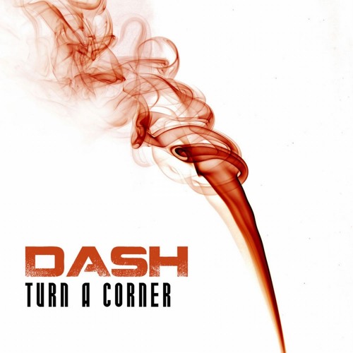 Turn A Corner EP / Midijum Records / Plusquam Records *ReSound Studio Mix 2013*