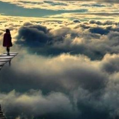 Rruga e pluhurit: recited by the author Traboini.