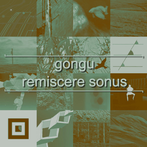 Gongu - Addendum