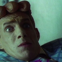 LoneStar (Moggy Style)