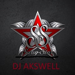 DJ AKSWELL- TWINKLE TWINKLE LITTLE SWAG (Twinkle twinkle little star trap remix)