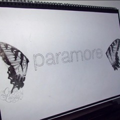 Hate to see your heartbreak (Snippset)