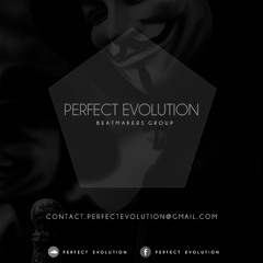 Perfect Evolution - Dope