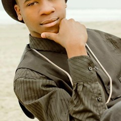 Johnta Mitchell - Interlude