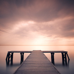 serenity