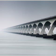 Masurchist - Never Ending