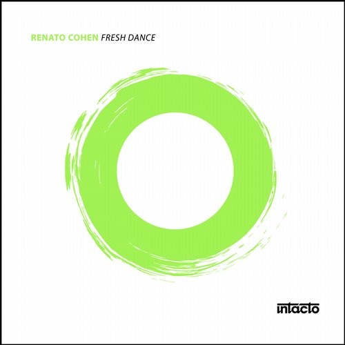 Renato Cohen feat. Du Chatinier - Fresh Dance [Shinedoe Remix]