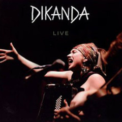 Dikanda  ( Polish Band )