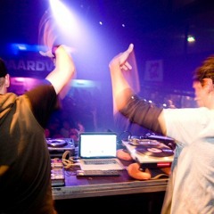 Progamers - Preview [No Master]