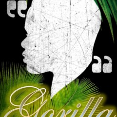 Gorilla by TheGuy (Bruno Mars Cover)