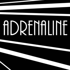 Adrenaline (demo)