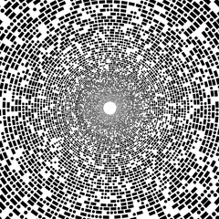morse code