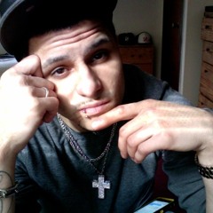 She Turnt Up Ft. Da Kid Petey C