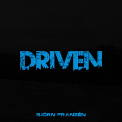 Driven - Original Mix