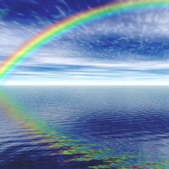 Yves Larock - Rise Up (Dan A's Unofficial 2014 Remix)