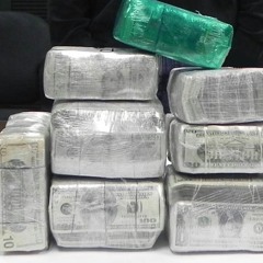 20 Keys by Leon McCloney Ft. Big Binky of FACEMOB MUSIC