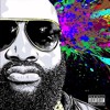 Album Review - Rick Ross'