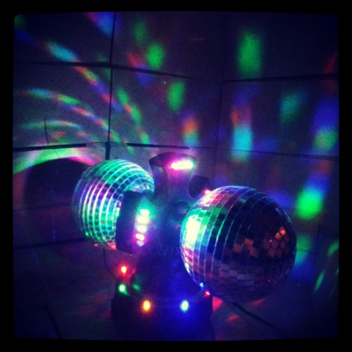 PSY
