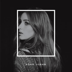 Banks - Waiting Game (Adam Johan Remix)
