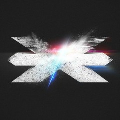 DotEXE - Go Hard [FREE DOWNLOAD]