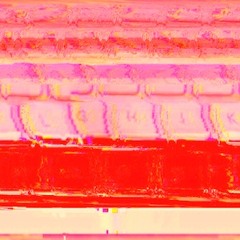 01 Late Night Telemarketing