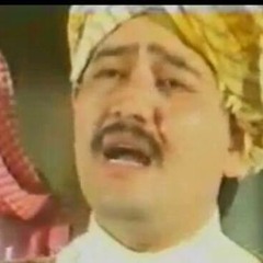 اذان محمد امان