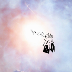 AbJo - "DistortYourNightmares."