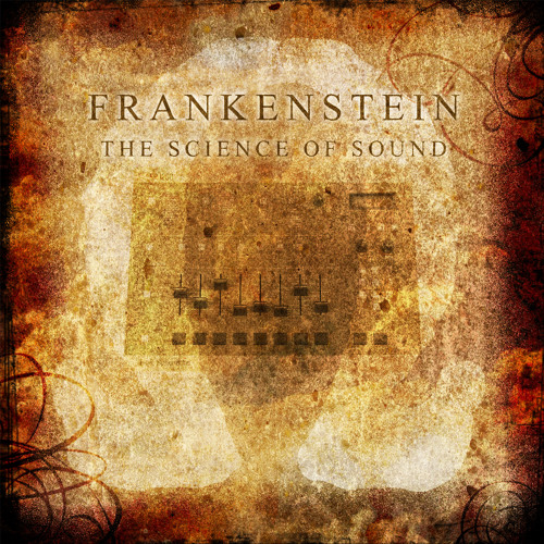 Frankenstein & AZ (Delphi Oracle) "Just Write A Song"